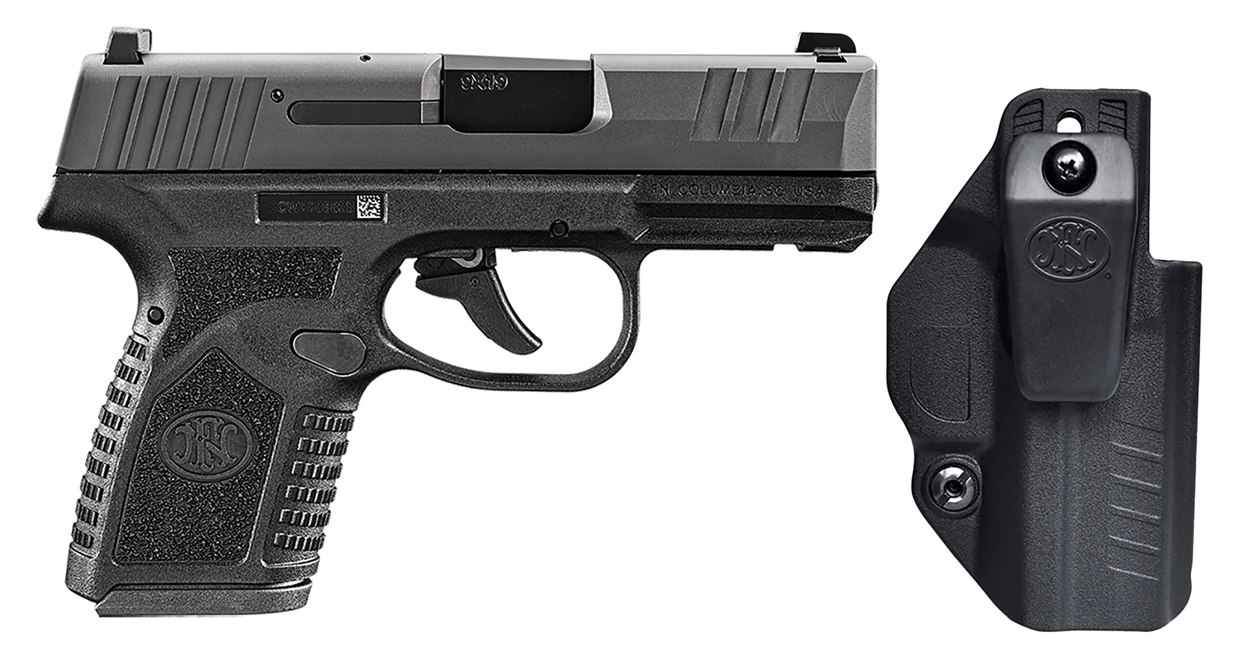 Primary Arms